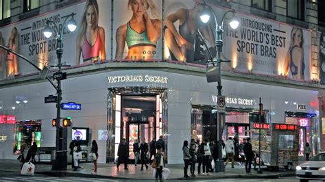 what is rfid in a bra|Victoria's Secret responds to viral videos claiming its bras track .